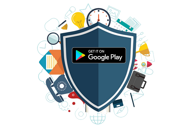 17 malicious apps banned on Google Play Store; uninstall if you have any of  these - Indian Tech Startups